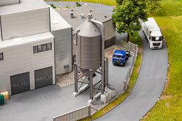 Faller 180329 1/87 SILO