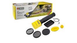 Noch 60115 Gras-Master 3.0 PROFI "Limited Edition"