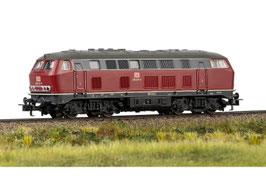 Marklin 36217 Diesellocomotief type 216