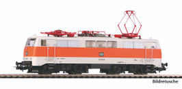 Piko Elektrolok 111 122 DB Ep. IV