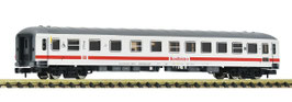 Fleischmann 6260047 IC/EC-Bordbistro-Wagen, DB AG