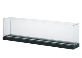 Marklin 59962 Functie Vitrine 92,5 cm Lang Spoor I