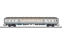 Marklin 42555 Rijtuig voor het regionaalverkeer 1e/2e klas