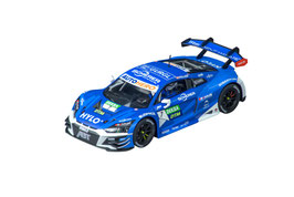 Carrera 23946 Audi R8 LMS GT3 evo II "Team Abt Sportsline, No.7"