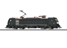 Trix 22618 Elektrische locomotief BR 187