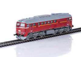 Trix 25203 Diesellocomotief klasse 120449