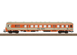 Trix 23235 "City-Bahn" Stuurstandrijtuig