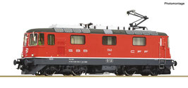 Roco Elektrische locomotief Re 4/4 II 11143, SBB