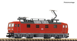 Fleischmann Elektrische locomotief 180 015-0, DB AG