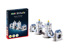 Revell 00116 Tower bridge klein