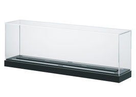 Marklin 59963 Functie Vitrine 73 cm Kort Spoor I