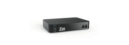 Roco 10820 Z21 digitaal controlecentrum