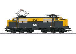 Marklin 37278 Elektrische locomotief type 1200