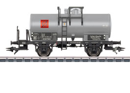 Marklin 46479 Ketelwagen