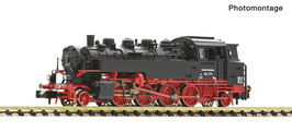 Fleischmann Stoomlocomotief BR 92.5-10, DRG