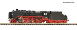 Fleischmann Stoomlocomotief 44 089, DRG