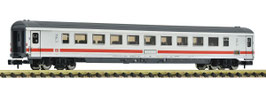 Fleischmann 6260043 IC/EC-Großraumwagen 2. Klasse, DB AG