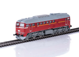 Marklin 39203 Diesellocomotief type 120