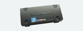ESU 50012 Booster voor de Ecos