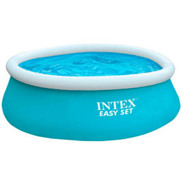 Intex Easy 777-8101  Zwembad 183x51cm