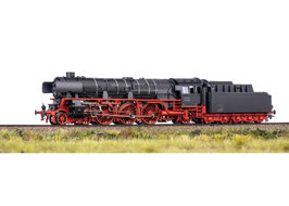 Marklin 39105 Stoomlocomotief type 01.10 nieuwbouw