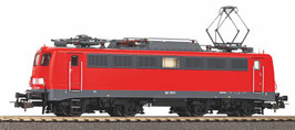 Piko 51939 Sound-E-Lok BR 140 DB AG V, inkl. PIKO Geluidsdecoder