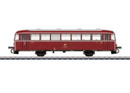 Marklin 41981 Railbus bijwagen type 998.0