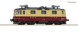 Fleischmann Elektrische locomotief Re 4/4 II 11251, SBB