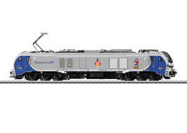 Marklin 38902 Tweesysteem locomotief type 2159