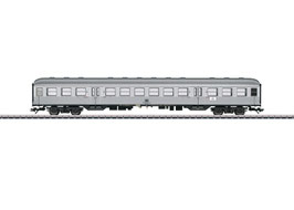 Marklin 43897