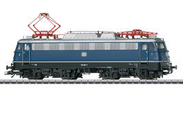 Marklin 39125 Electrische locomotief serie 110