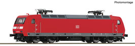 Roco Elektrische locomotief 145 074-1, DB AG
