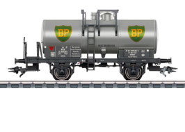 Marklin 46486 Ketelwagen