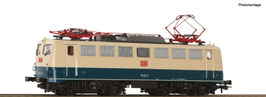 Roco Elektrische locomotief 140 423-5, DB AG