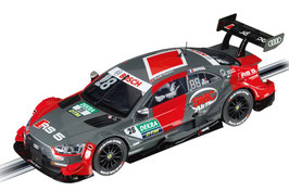 Carrera 23933 Audi RS 5 DTM "L.Duval, No.28"