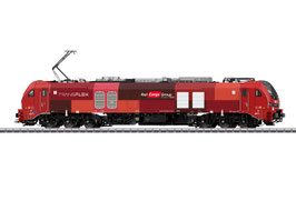 Marklin 38903 Tweesysteem locomotief type 2159