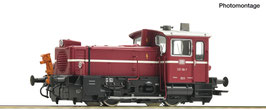 Roco Diesellocomotief 335 108-7, DB