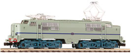 Piko 40463  E-Lok NS 1212