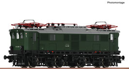 Roco Elektrische locomotief E 44 509, DB