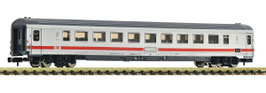 Fleischmann 6260046 IC/EC-Großraumwagen 2. Klasse, DB AG