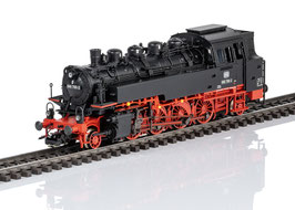 Marklin 37088 Stoomlocomtief BR 086