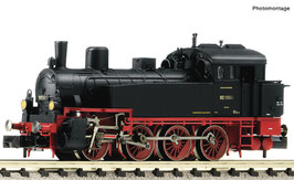 Fleischmann Stoomlocomotief BR 92.5-10, DRG
