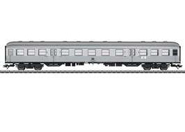 Marklin 43898 Personenrijtuig 1e/2e klas