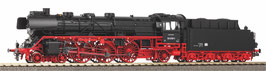 Piko Stoomlok BR 03 DR IV