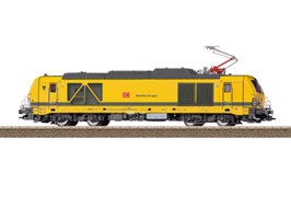 Trix 25318 Klasse 249 Dubbel Krachtlocomotief