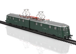 Trix 25590 Elektrische locomotief Ae 8/14 11852