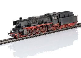 Marklin 38327 Stoomlocomotief 18 323