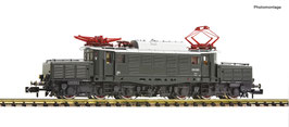 Fleischmann Elektrische locomotief E 94 003, DRB