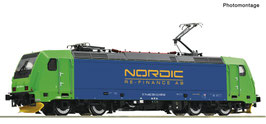 Elektrische locomotief 482 038-7, NRFAB