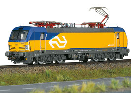 Trix 25198 Elektrische locomotief serie 193